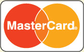 Master Card